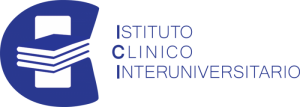 Istituto ICI sostegno psicologico e psicoterapia roma2