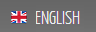 English (UK)