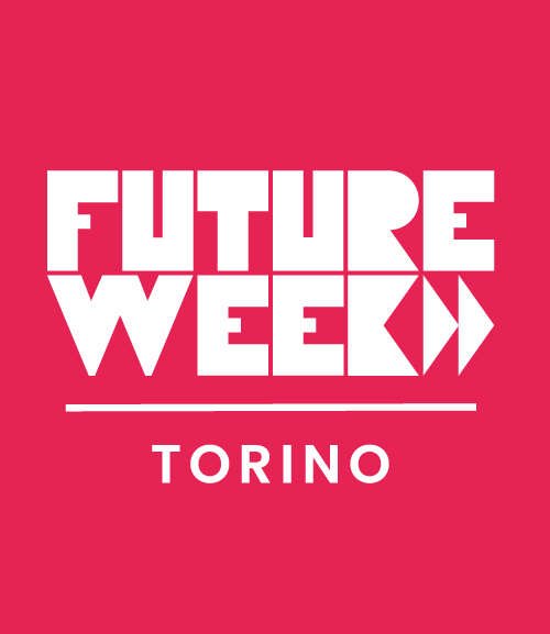 Future Week 2026