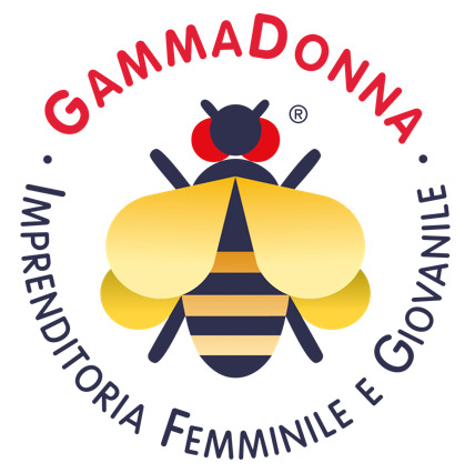 Premio GammaDonna 2026