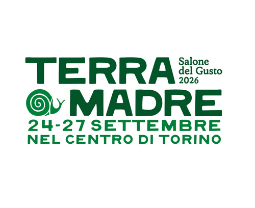 Terra Madre Salone del Gusto 2026