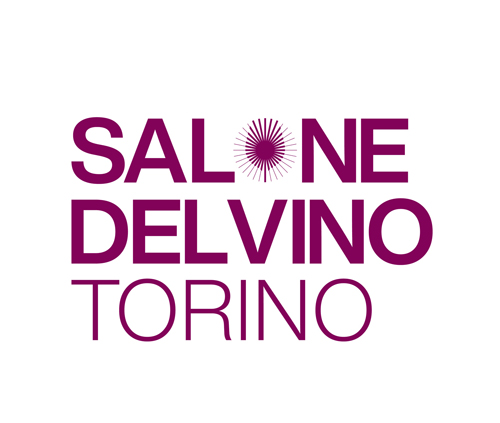 Salone del Vino 2027