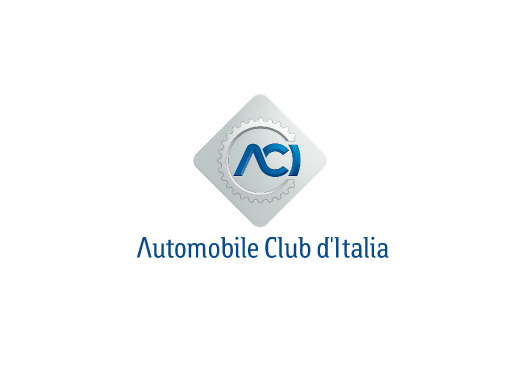 Convenzione Automobile Club d'Italia