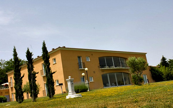 Hotel Villa Di Carlo Spa E Resort Hotel Villa Di Carlo Spa E Resort