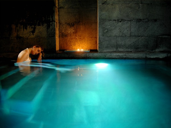 Grand Hotel Bormio Bagni Nuovi Grand Hotel Bormio Bagni Nuovi