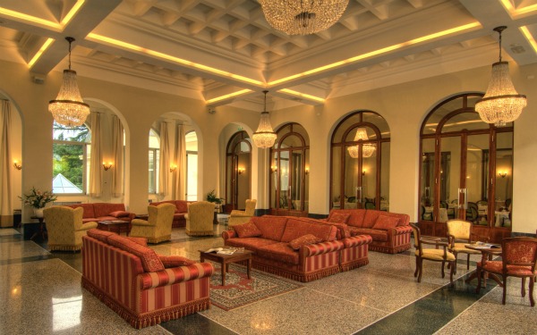 Grand Hotel Terme Della Fratta Bertinoro Fc Grand Hotel Terme Della Fratta Bertinoro Fc