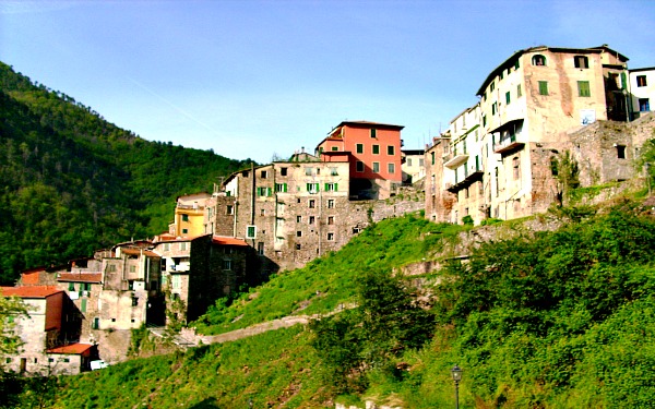 Se cè delirium tremens a ubriaco