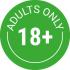 Adults Only Hotel - over 18