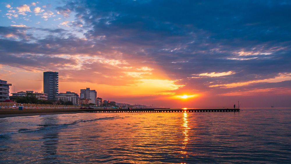 Jesolo