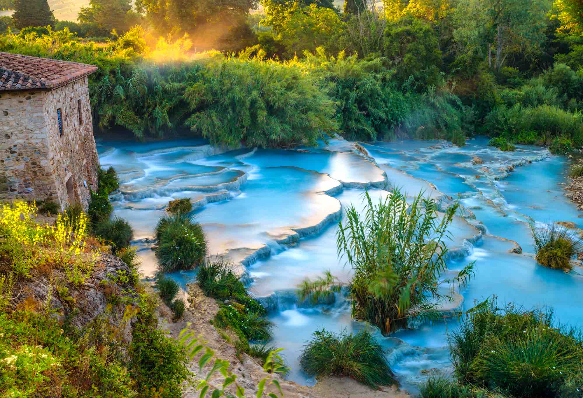 Terme
